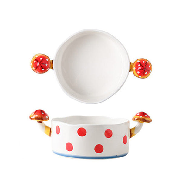 Casual Day Outfits, Easy Trendy Outfits Mushroom Ceramic Mug Casual Day Outfits, Easy Trendy Outfits Mushroom Ceramic Mug