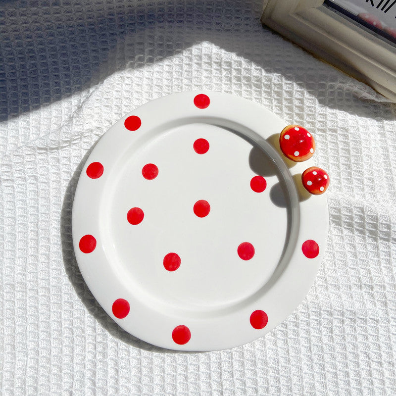 Casual Day Outfits, Easy Trendy Outfits Mushroom Ceramic Mug Casual Day Outfits, Easy Trendy Outfits Mushroom Ceramic Mug