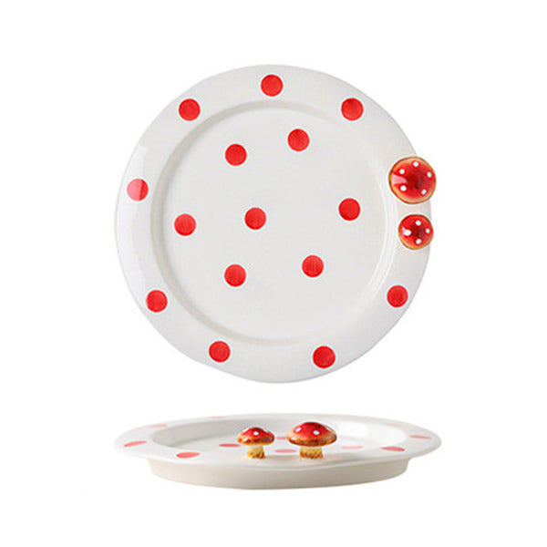 Casual Day Outfits, Easy Trendy Outfits Mushroom Ceramic Mug Casual Day Outfits, Easy Trendy Outfits Mushroom Ceramic Mug