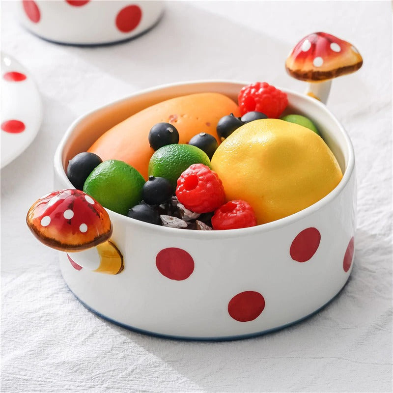 Casual Day Outfits, Easy Trendy Outfits Mushroom Ceramic Mug Casual Day Outfits, Easy Trendy Outfits Mushroom Ceramic Mug