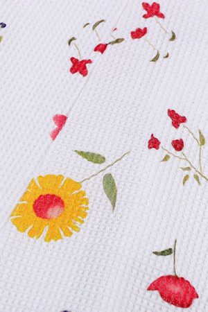 Casual Day Outfits, Easy Trendy Outfits Naturecore Aesthetic Floral Dress