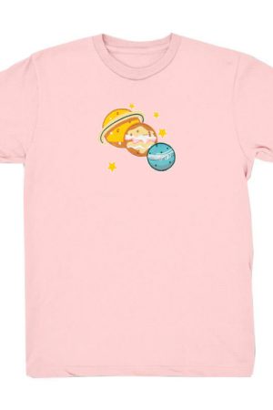 Casual Day Outfits, Easy Trendy Outfits Neu Planet T-Shirt