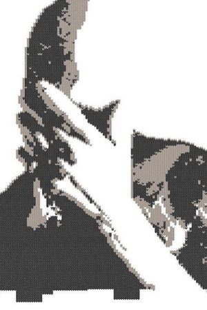 Casual Day Outfits, Easy Trendy Outfits New Dimension Aesthetic Sweater