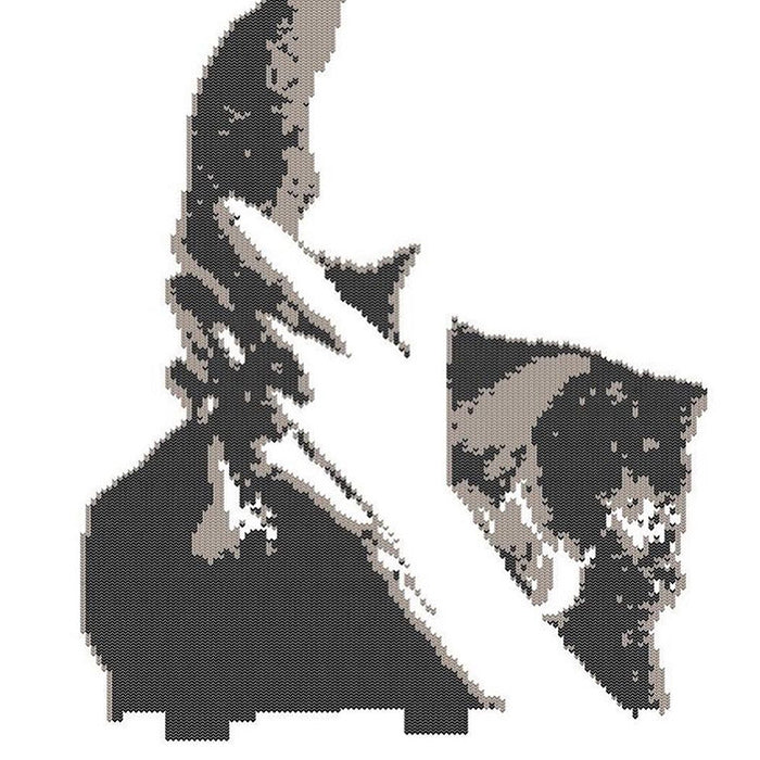 Casual Day Outfits, Easy Trendy Outfits New Dimension Aesthetic Sweater Casual Day Outfits, Easy Trendy Outfits New Dimension Aesthetic Sweater