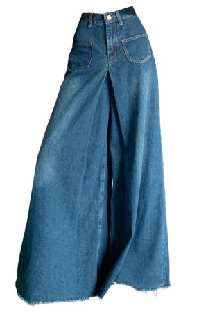 Casual Day Outfits, Easy Trendy Outfits No Apologies Flare Jeans