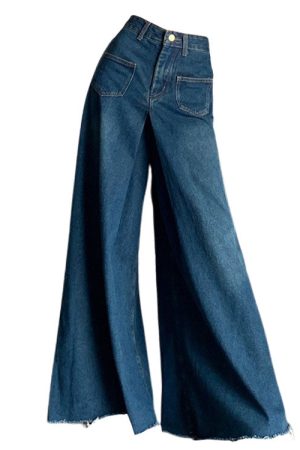 Casual Day Outfits, Easy Trendy Outfits No Apologies Flare Jeans