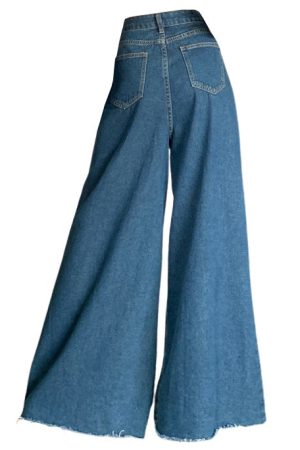 Casual Day Outfits, Easy Trendy Outfits No Apologies Flare Jeans