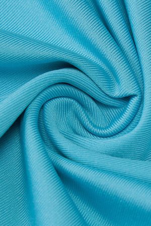 Casual Day Outfits, Easy Trendy Outfits Not In Love Top & Pants Co-Ord