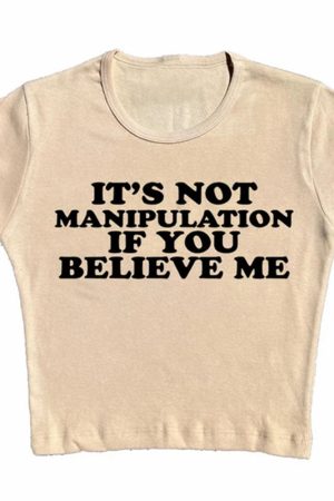 Casual Day Outfits, Easy Trendy Outfits Not Manipuation Baby Tee