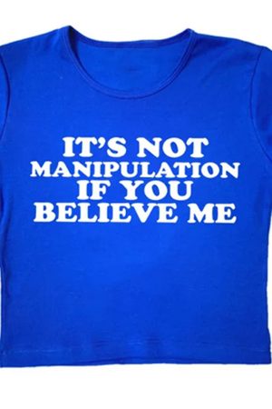 Casual Day Outfits, Easy Trendy Outfits Not Manipuation Baby Tee