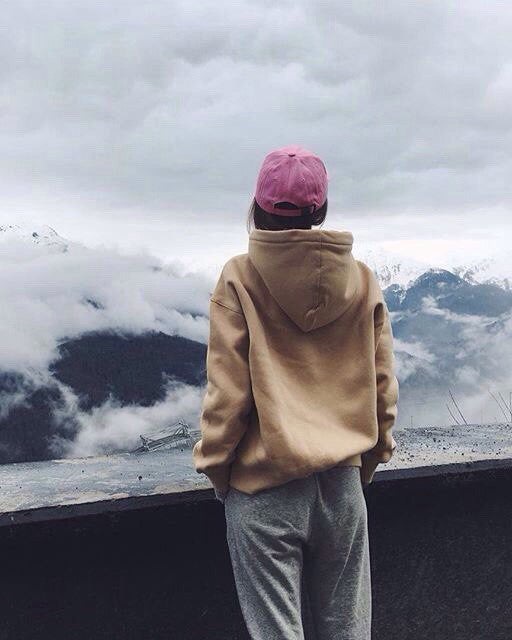 Casual Day Outfits, Easy Trendy Outfits Nude Hoodie Casual Day Outfits, Easy Trendy Outfits Nude Hoodie