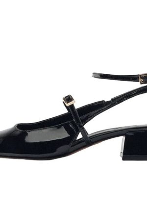 Casual Day Outfits, Easy Trendy Outfits Old Money Aesthetic Shoes