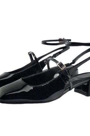 Casual Day Outfits, Easy Trendy Outfits Old Money Aesthetic Shoes