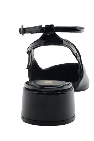 Casual Day Outfits, Easy Trendy Outfits Old Money Aesthetic Shoes