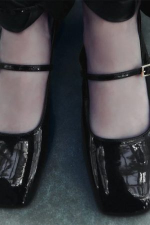 Casual Day Outfits, Easy Trendy Outfits Old Money Aesthetic Shoes