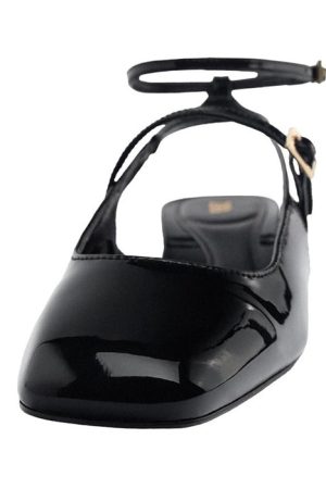 Casual Day Outfits, Easy Trendy Outfits Old Money Aesthetic Shoes