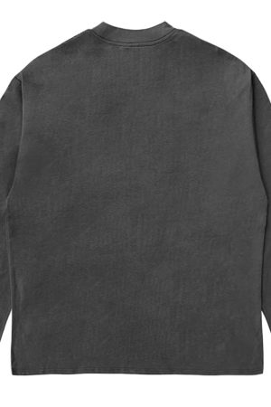 Casual Day Outfits, Easy Trendy Outfits Old School Phone Aesthetic Sweatshirt