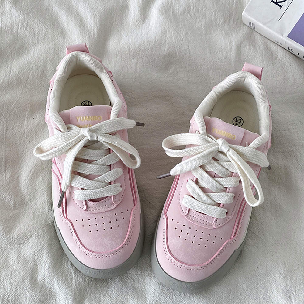 Casual Day Outfits, Easy Trendy Outfits Pastel Pink Aesthetic Sneakers Casual Day Outfits, Easy Trendy Outfits Pastel Pink Aesthetic Sneakers