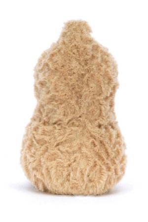 Casual Day Outfits, Easy Trendy Outfits Peanut Plush Toy