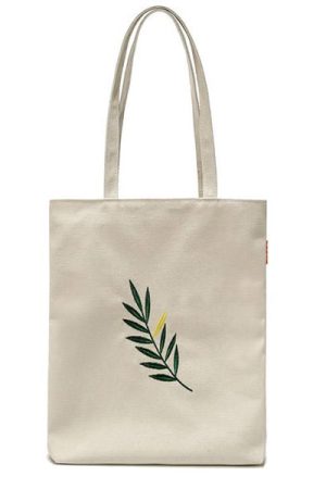 Casual Day Outfits, Easy Trendy Outfits Plant Mom Shoulder Bag