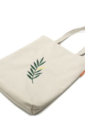 Casual Day Outfits, Easy Trendy Outfits Plant Mom Shoulder Bag