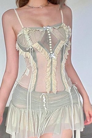 Casual Day Outfits, Easy Trendy Outfits Portrait Mode Tank Top