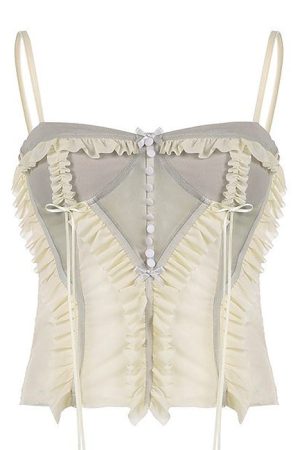 Casual Day Outfits, Easy Trendy Outfits Portrait Mode Tank Top