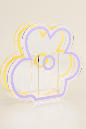 Casual Day Outfits, Easy Trendy Outfits Postmodern Acrylic Vases