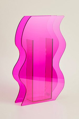 Casual Day Outfits, Easy Trendy Outfits Postmodern Acrylic Vases