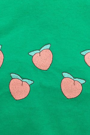 Casual Day Outfits, Easy Trendy Outfits Preorder T-Shirts