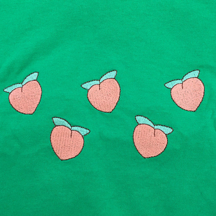 Casual Day Outfits, Easy Trendy Outfits Preorder T-Shirts Casual Day Outfits, Easy Trendy Outfits Preorder T-Shirts