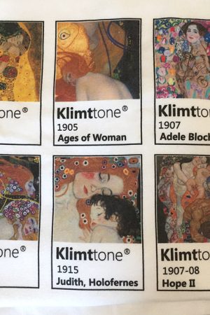 Casual Day Outfits, Easy Trendy Outfits Preorder T-Shirts