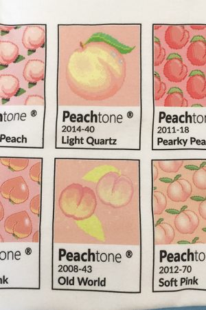 Casual Day Outfits, Easy Trendy Outfits Preorder T-Shirts