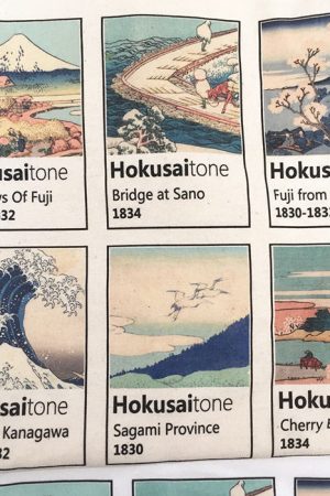 Casual Day Outfits, Easy Trendy Outfits Preorder T-Shirts