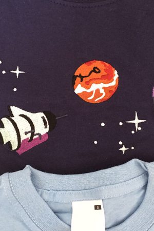 Casual Day Outfits, Easy Trendy Outfits Preorder T-Shirts