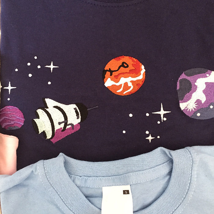 Casual Day Outfits, Easy Trendy Outfits Preorder T-Shirts Casual Day Outfits, Easy Trendy Outfits Preorder T-Shirts