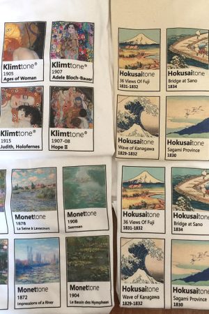 Casual Day Outfits, Easy Trendy Outfits Preorder T-Shirts