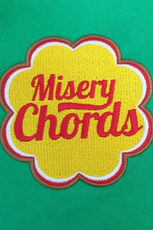 Casual Day Outfits, Easy Trendy Outfits Preorder T-Shirts