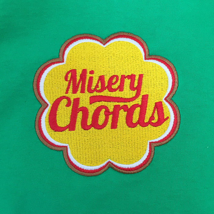 Casual Day Outfits, Easy Trendy Outfits Preorder T-Shirts Casual Day Outfits, Easy Trendy Outfits Preorder T-Shirts