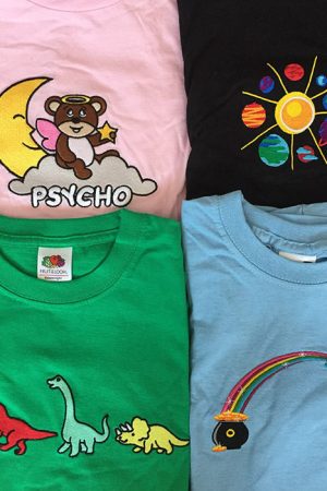 Casual Day Outfits, Easy Trendy Outfits Preorder T-Shirts