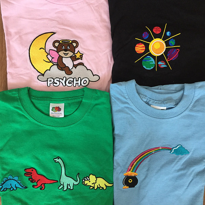 Casual Day Outfits, Easy Trendy Outfits Preorder T-Shirts Casual Day Outfits, Easy Trendy Outfits Preorder T-Shirts