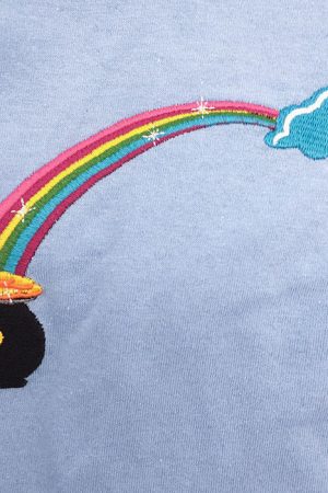 Casual Day Outfits, Easy Trendy Outfits Preorder T-Shirts