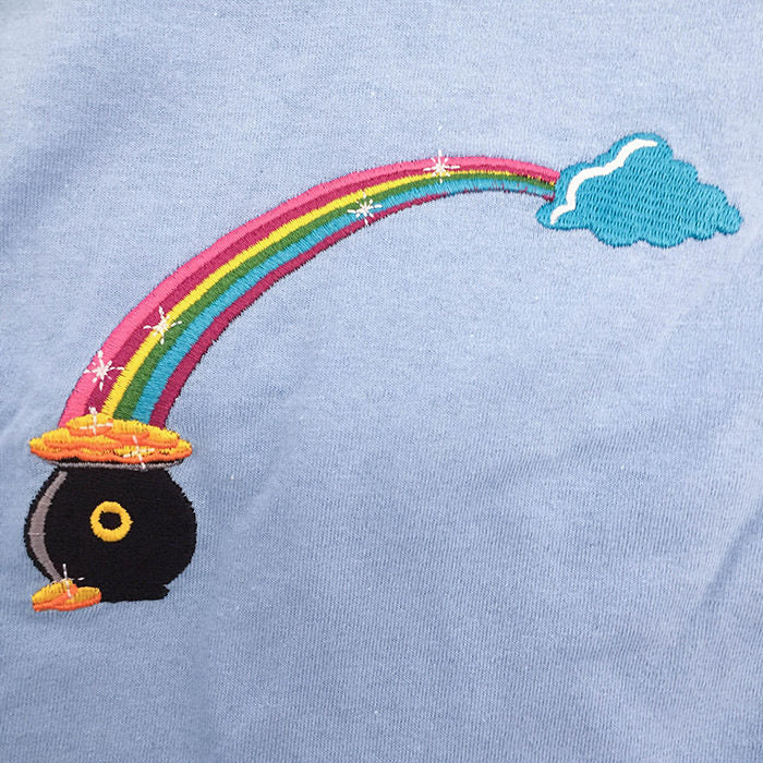 Casual Day Outfits, Easy Trendy Outfits Preorder T-Shirts Casual Day Outfits, Easy Trendy Outfits Preorder T-Shirts