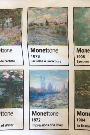 Casual Day Outfits, Easy Trendy Outfits Preorder T-Shirts