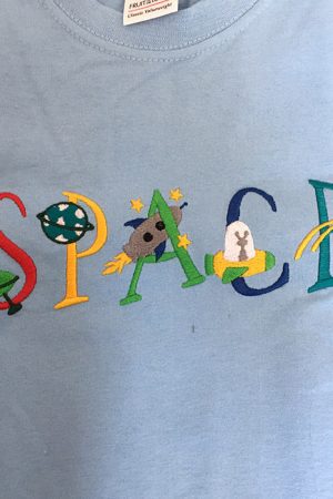 Casual Day Outfits, Easy Trendy Outfits Preorder T-Shirts