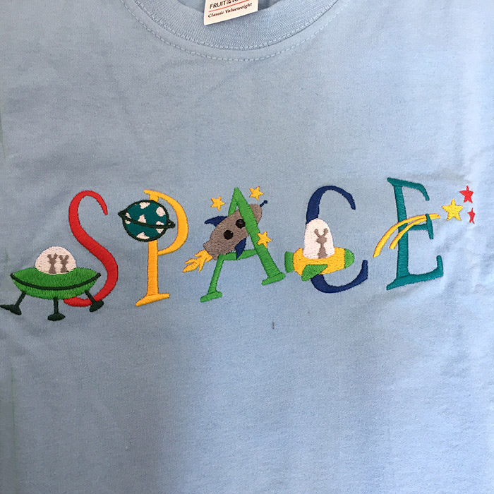 Casual Day Outfits, Easy Trendy Outfits Preorder T-Shirts Casual Day Outfits, Easy Trendy Outfits Preorder T-Shirts