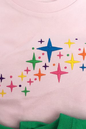 Casual Day Outfits, Easy Trendy Outfits Preorder T-Shirts