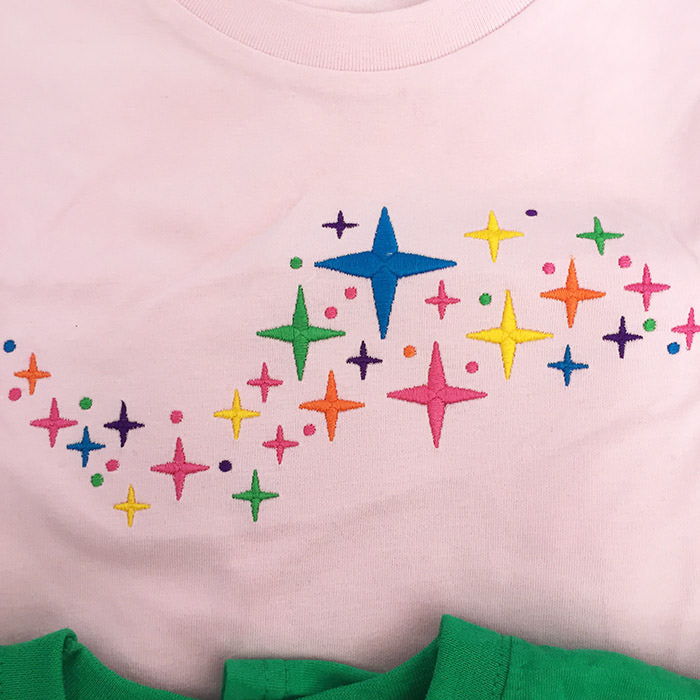 Casual Day Outfits, Easy Trendy Outfits Preorder T-Shirts Casual Day Outfits, Easy Trendy Outfits Preorder T-Shirts