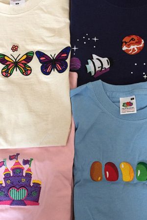 Casual Day Outfits, Easy Trendy Outfits Preorder T-Shirts