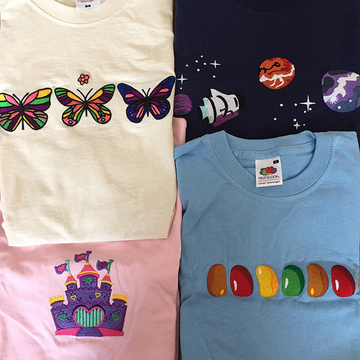 Casual Day Outfits, Easy Trendy Outfits Preorder T-Shirts Casual Day Outfits, Easy Trendy Outfits Preorder T-Shirts